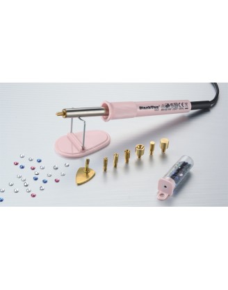 Hot Fix Pen